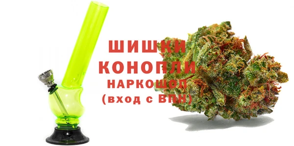 гидропоника Абаза