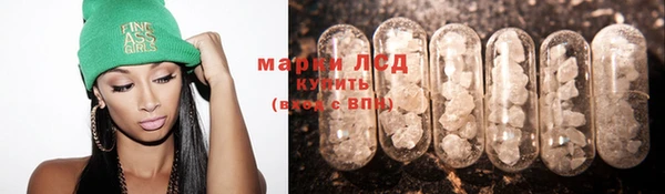 гидропоника Абаза