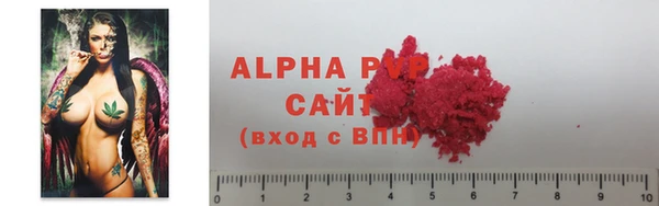 гашик Покачи